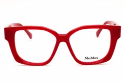 foto frontal sku 30110285