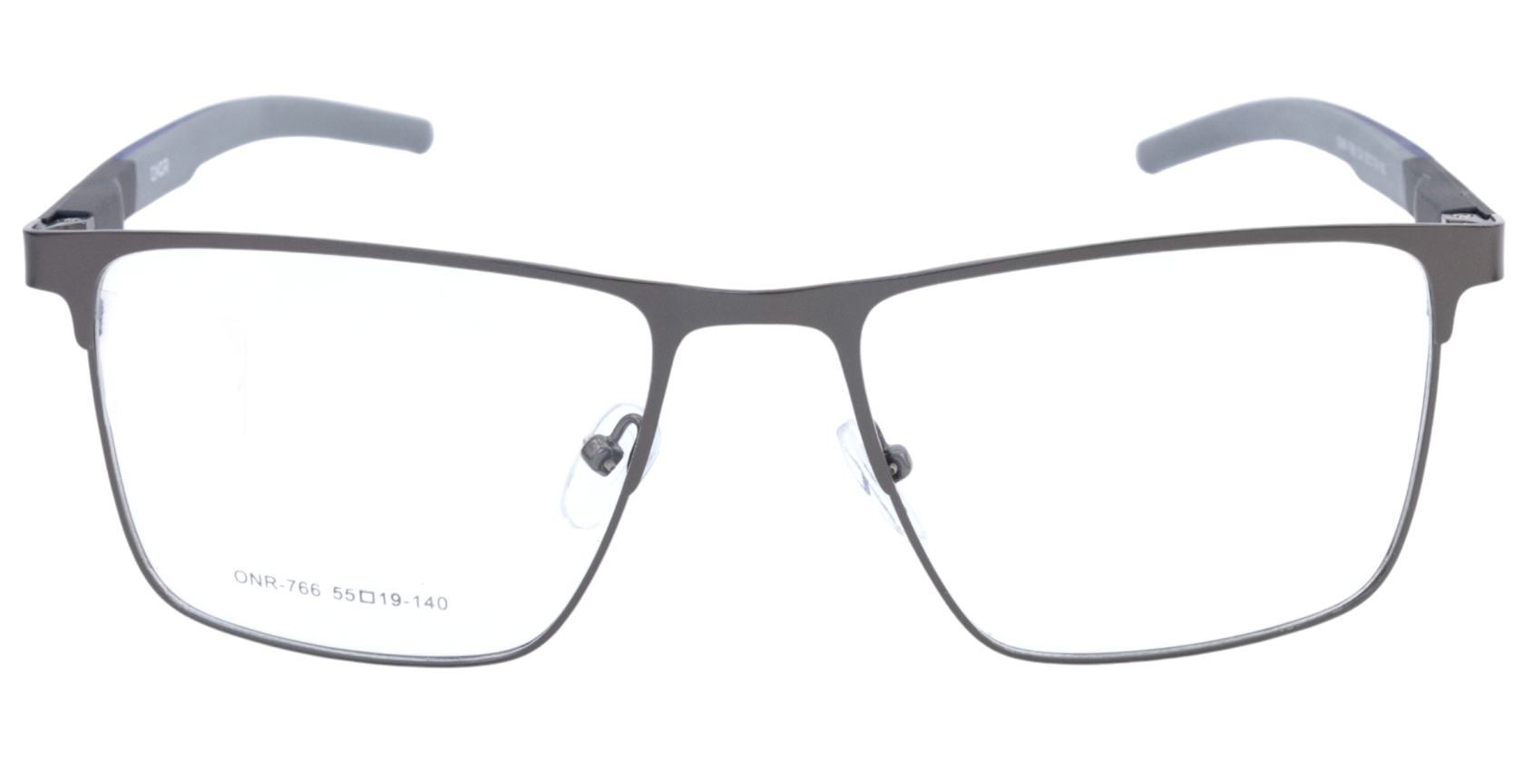 Foto principal de la referencia 30102527