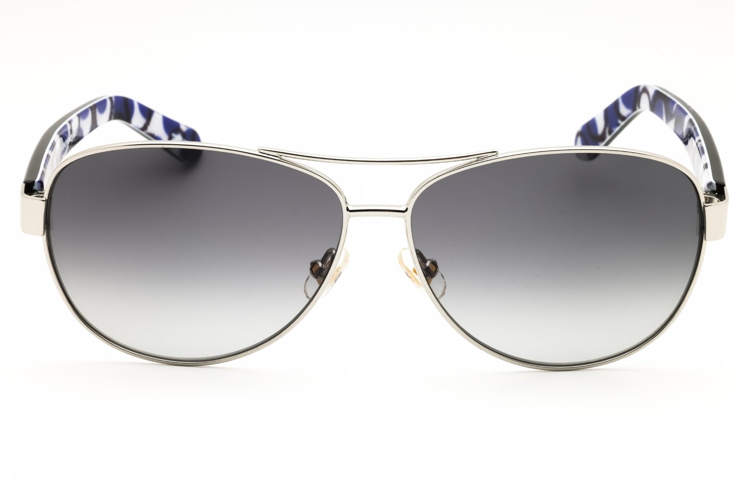 Ref. 30115883, vista frontal