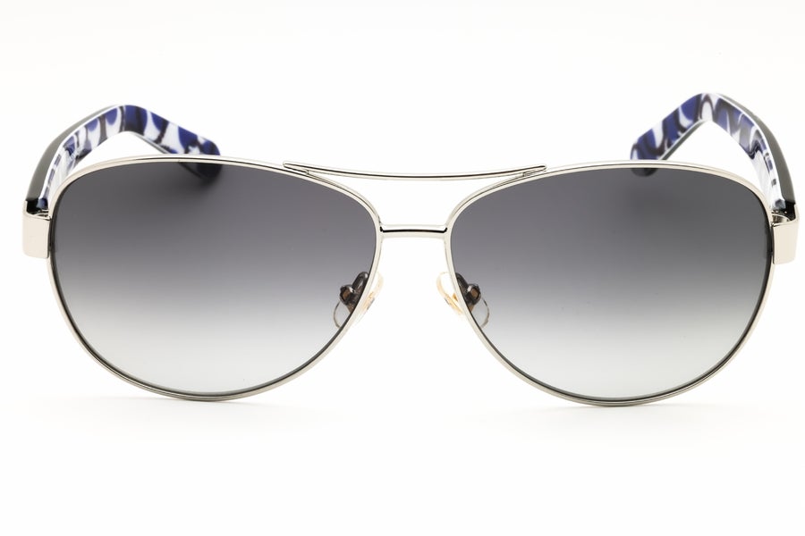 Ref. 30115883, vista frontal