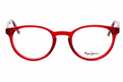 foto frontal sku 30096954