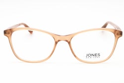 foto frontal sku 30101429