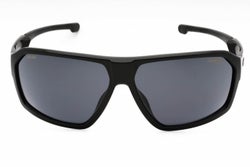 foto frontal sku 30100027