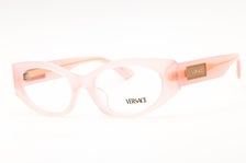 Foto isometrica de la referencia 30106858