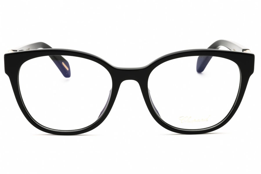 Ref. 30109350, vista frontal