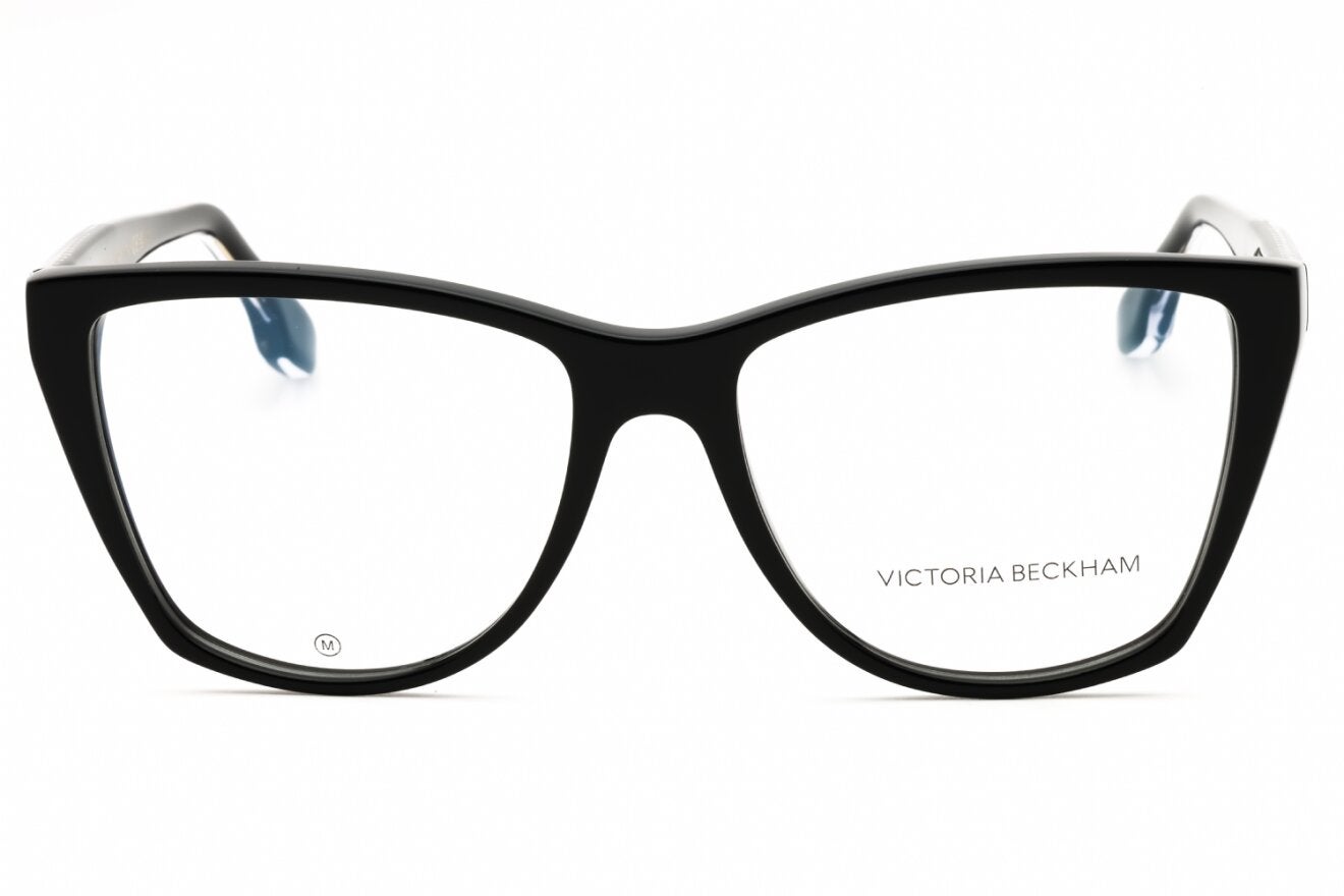 Ref. 30105392, vista frontal