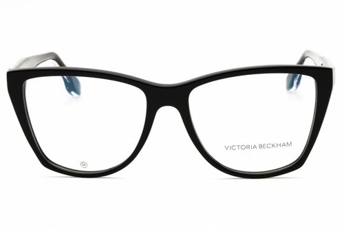 foto frontal sku 30105392