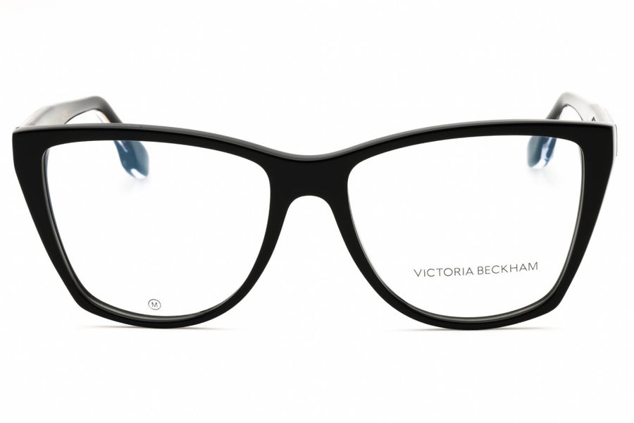 Ref. 30105392, vista frontal
