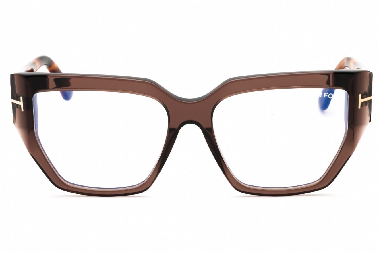 Ref. 30106307, vista frontal