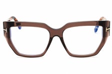 Foto principal de la referencia 30106307