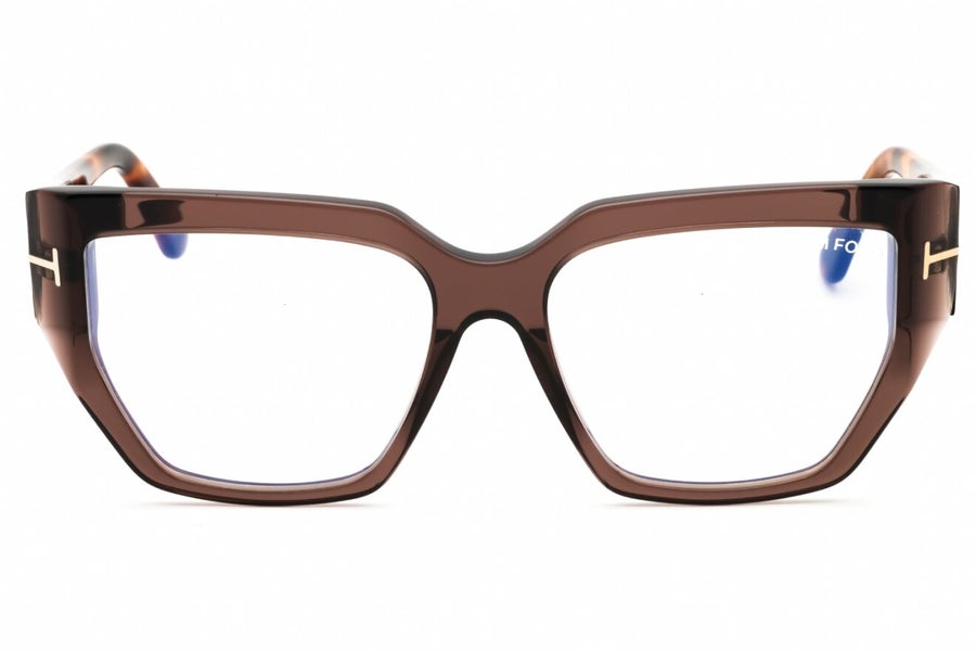Ref. 30106307, vista frontal
