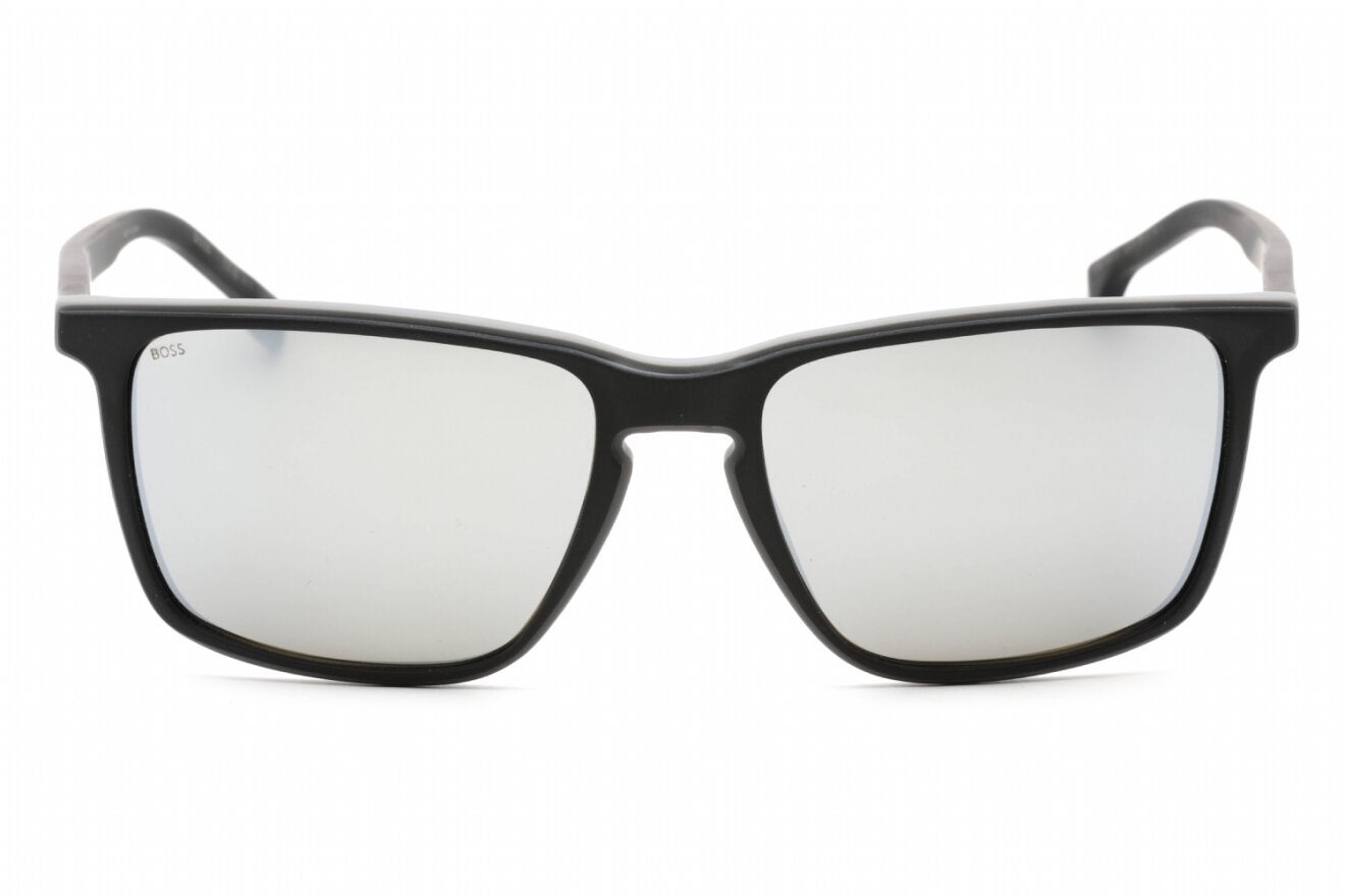 Ref. 30099622, vista frontal