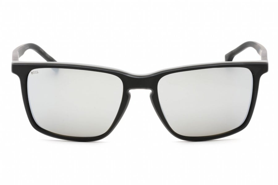Ref. 30099622, vista frontal