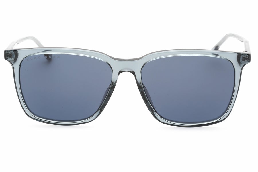 Ref. 30117267, vista frontal