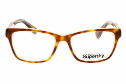 foto frontal sku 30097645