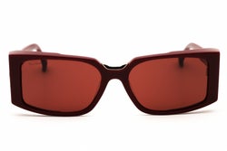 foto frontal sku 30114605