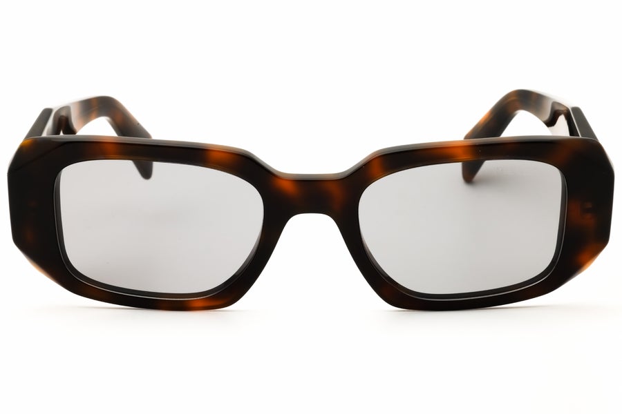 Ref. 30118012, vista frontal