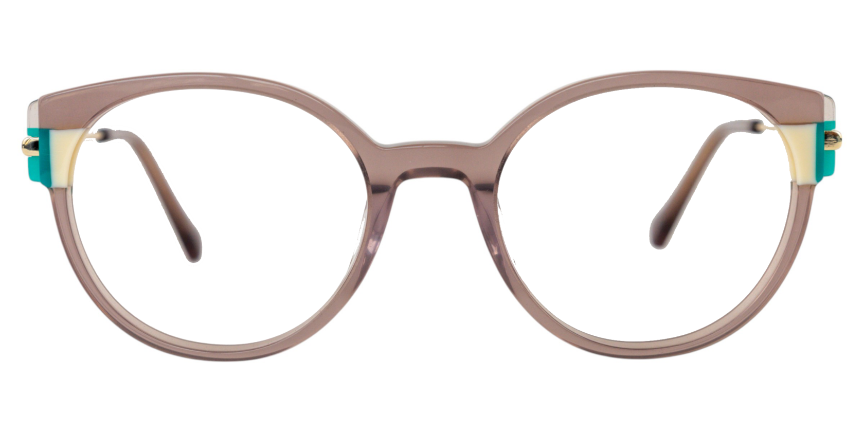 Foto principal de la referencia 30091489