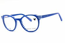 Foto isometrica de la referencia 30106191