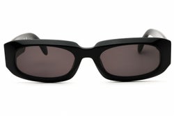 foto frontal sku 30114775