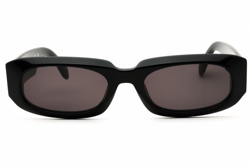 foto frontal sku 30114775