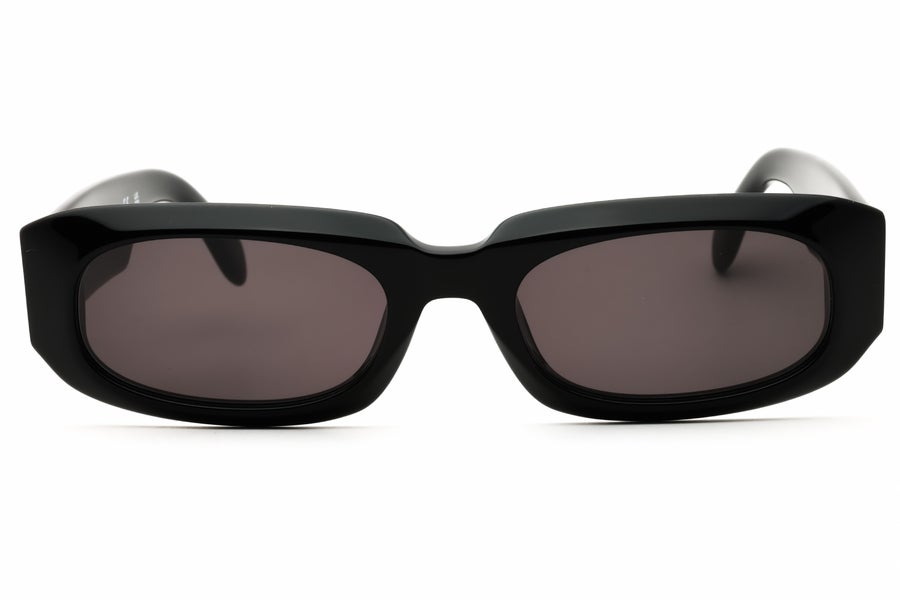 Ref. 30114775, vista frontal