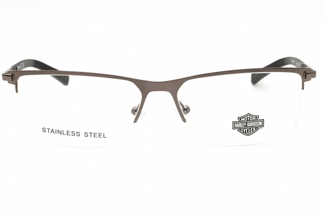 Ref. 30104533, vista frontal