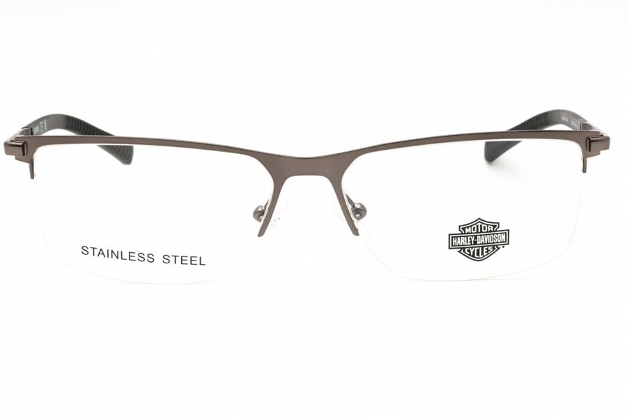 Ref. 30104533, vista frontal