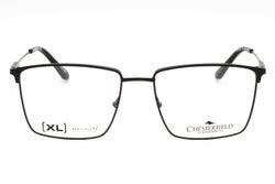 foto frontal sku 30096561
