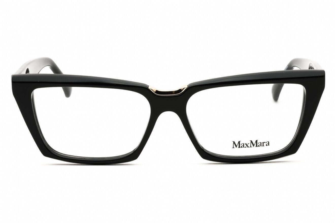 Foto principal de la referencia 30107843