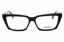 Foto principal de la referencia 30107843