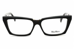 foto frontal sku 30107843