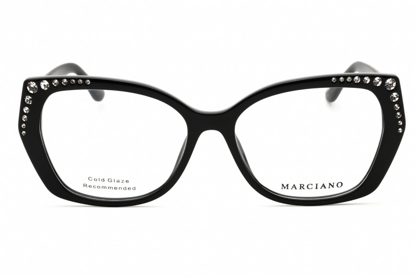 Foto principal de la referencia 30104821