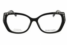 Foto principal de la referencia 30104821