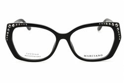 foto frontal sku 30104821