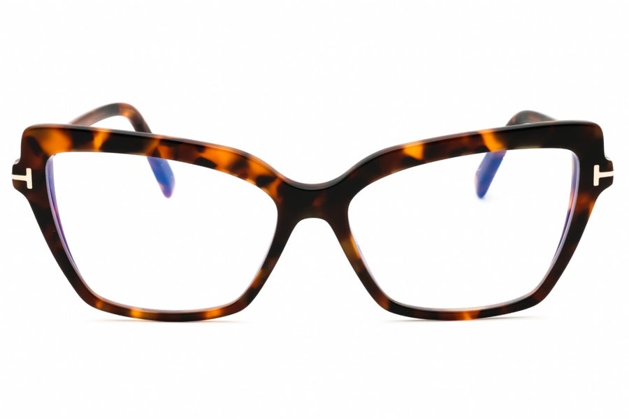 Ref. 30106051, vista frontal