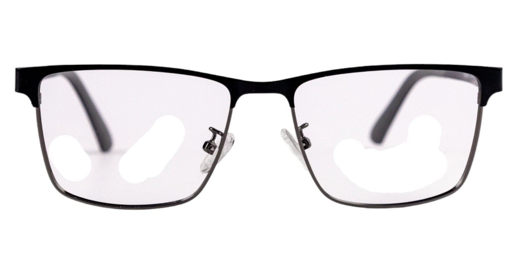 Foto principal de la referencia 21013289