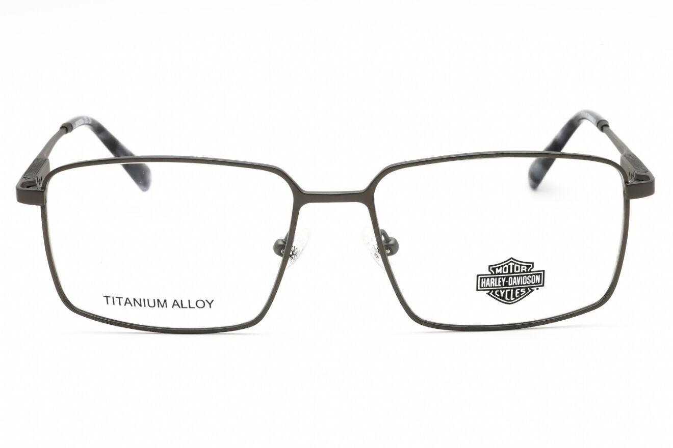 Ref. 30106422, vista frontal