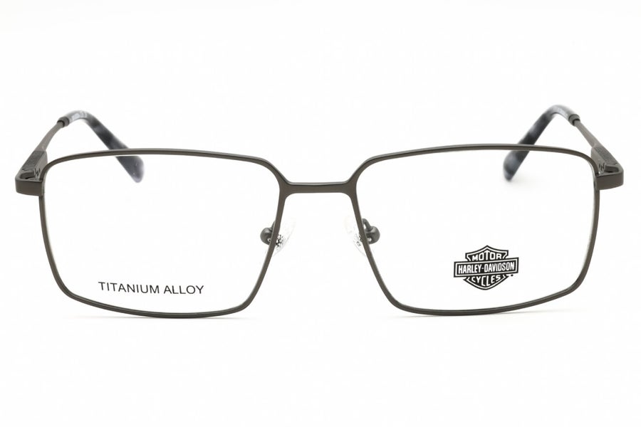 Ref. 30106422, vista frontal