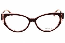 foto frontal sku 30116497