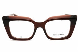 foto frontal sku 30111643
