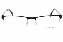 foto frontal sku 30098451