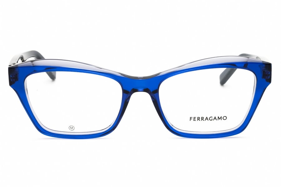 Ref. 30109669, vista frontal