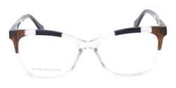 foto frontal sku 30102963