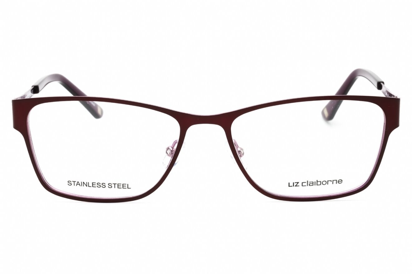 Ref. 30098478, vista frontal
