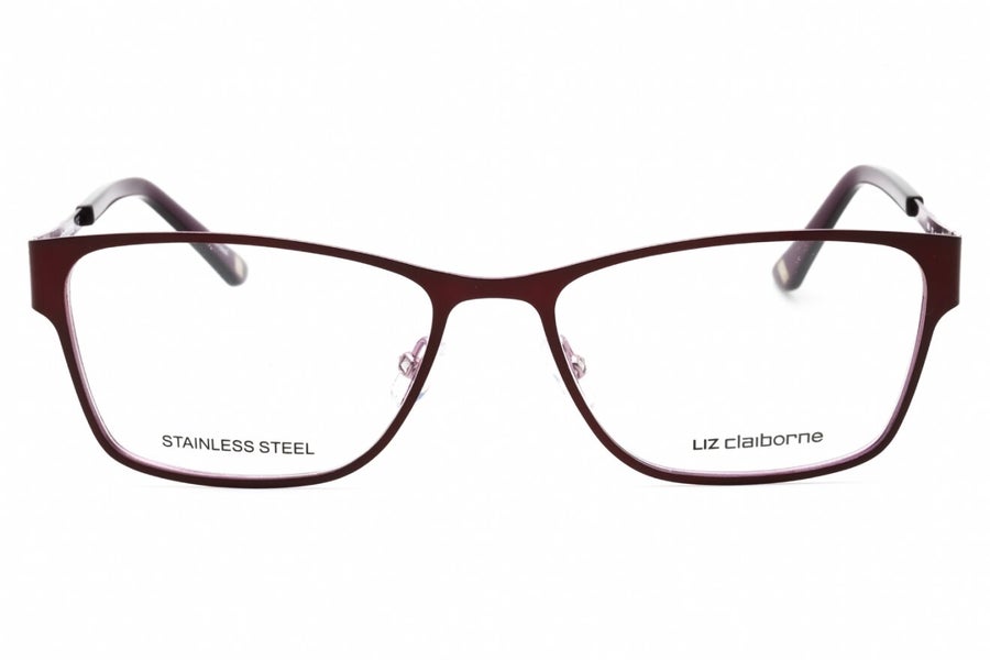 Ref. 30098478, vista frontal