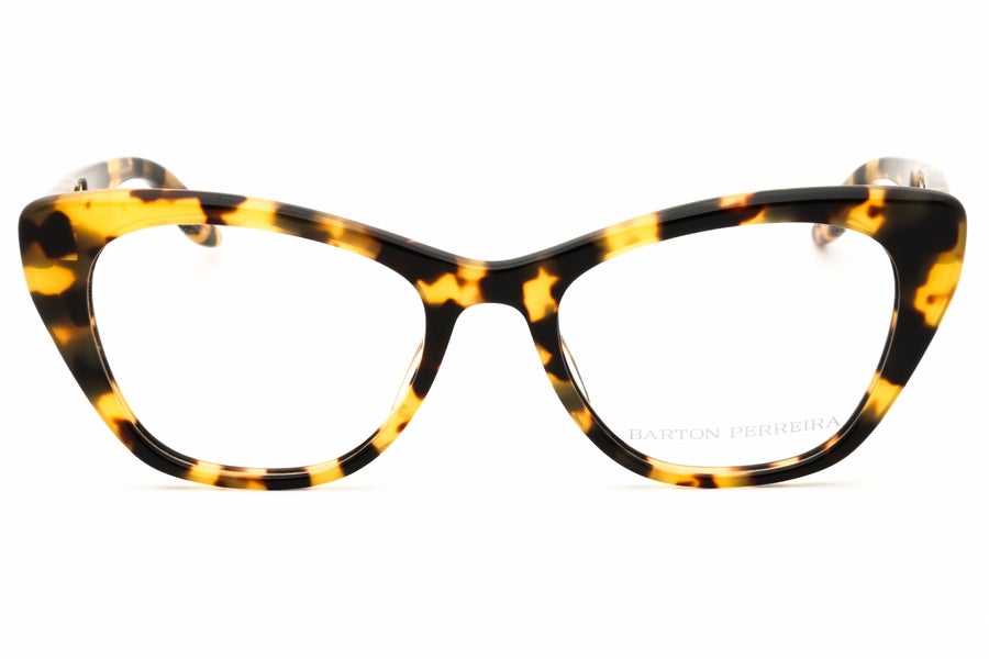 Ref. 30116934, vista frontal