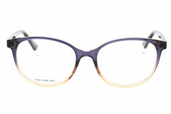 foto frontal sku 30094057