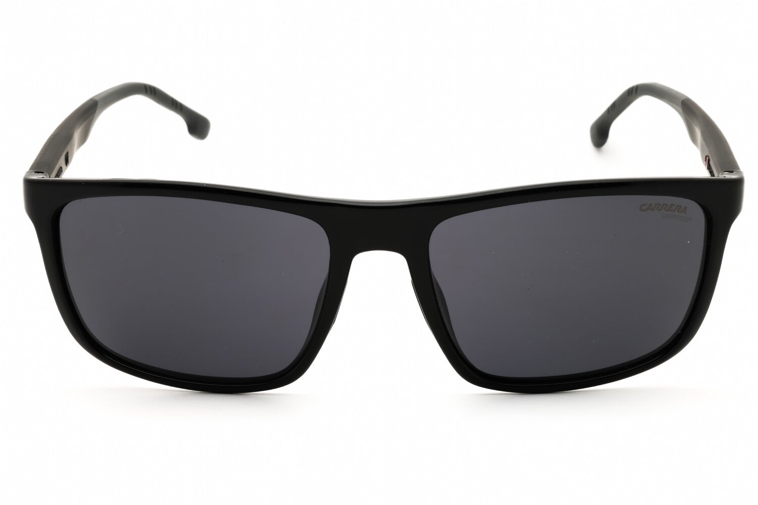 Ref. 30110431, vista frontal