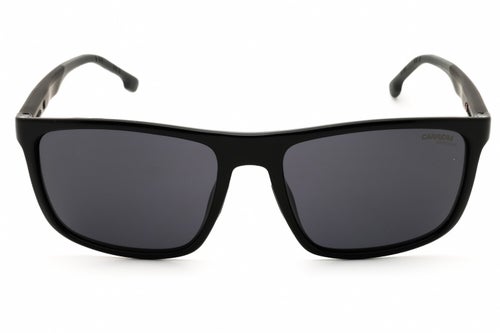 foto frontal sku 30110431